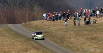 Valasska Rally